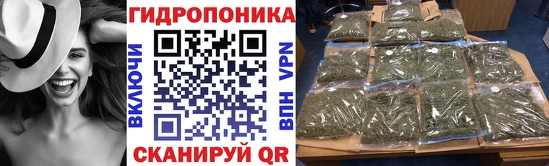Купить наркотики Щучье БУТИРАТ  Меф  гидра tor  COCAIN  Alpha-PVP  Гашиш  NBOMe 